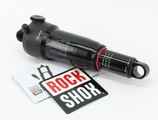 Rock Shox Select R 190 x 45 mm