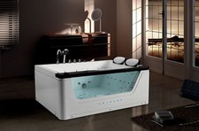 Luxus duwilux whirlpool - duwilux,