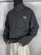 The North Face Fleece Jacke