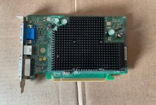 ATI 102-A676 Radeon – PCI