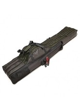 DAM 3 Compartment Rod Bag