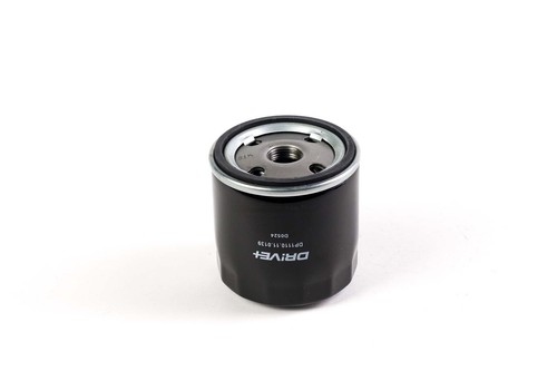 ölfilter dp1110110139 für - Ölfilter,