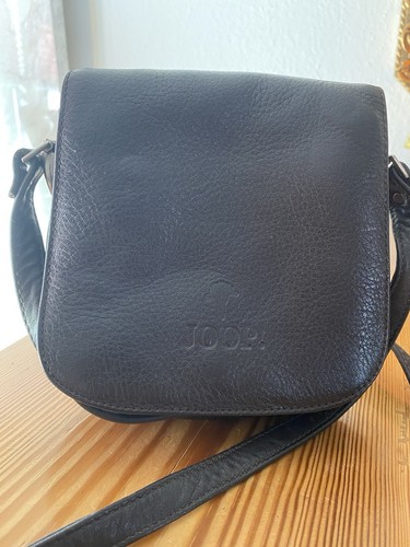 Joop kleine - joop!,