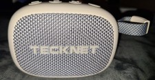 Tecknet tragbare bluetooth - tecknet,