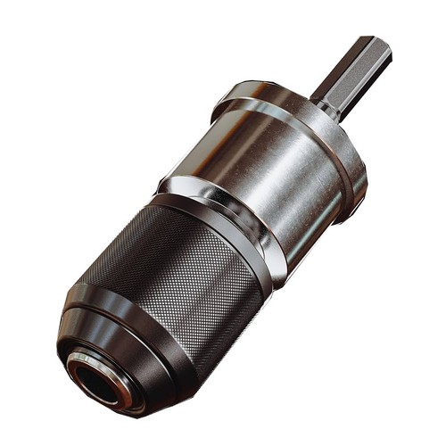 Famag bohrfutter adapter - famag, bohrfutter-adapter