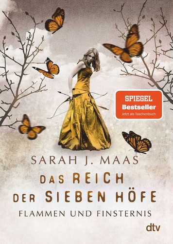 Das reich der - reich,