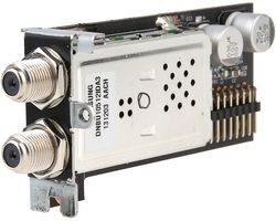 Xtrend dvb tuner 7500 - dvb-s2, /