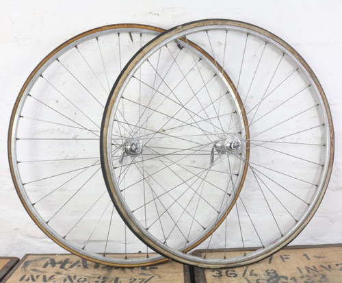 Nisi fiamme 700c - nisi,