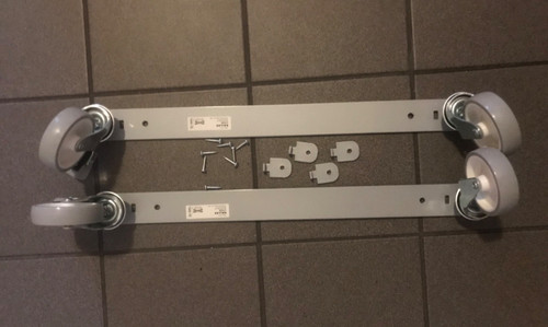Ikea zubehör rollen reifen - ikea,