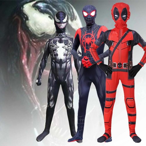 Kinder gift spider man - kinder, spider-man