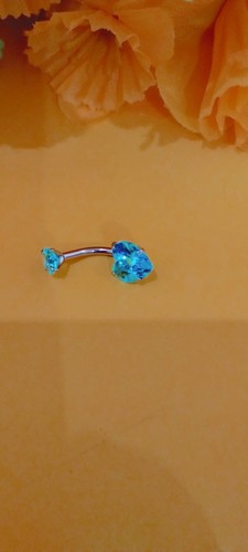 Ausgefallenes piercing - ausgefallenes,