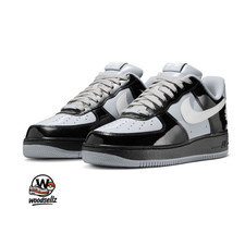 Nike Air Force 1 ’07