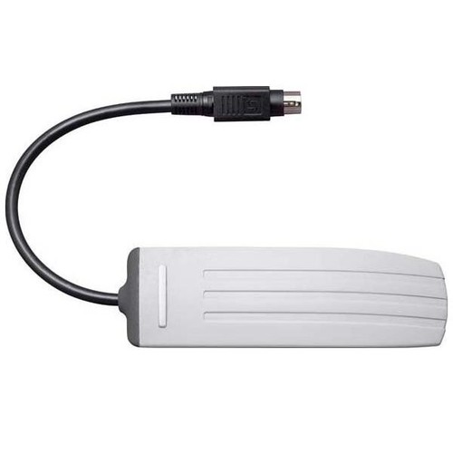Kathrein wlan modul wte - kathrein, wlan-modul