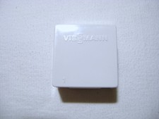 Viessmann Außenfühler PTC