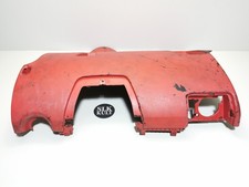 Original Mercedes SLK R170