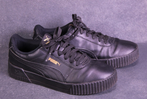 Puma sneaker carina - puma,