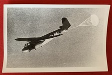 2. Weltkrieg, Luftwaffe 1939 -