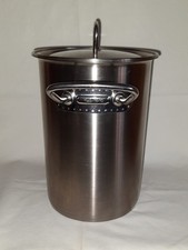 Fissler Cookstar Spargeltopf