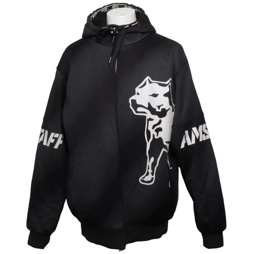 Amstaff kapuzenpullover - amstaff,,