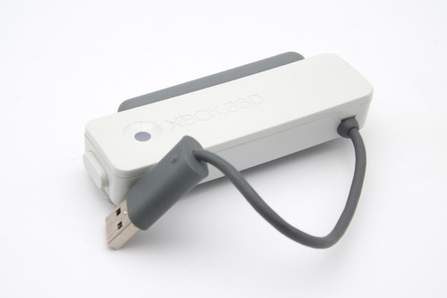 Original microsoft xbox 360 - microsoft,