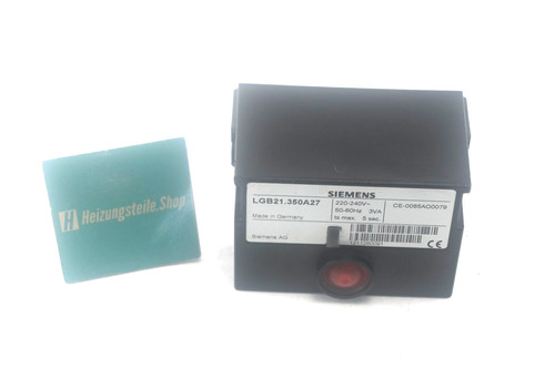 Siemens lgb21 350a27 - siemens, lgb21.350a27