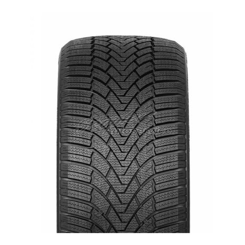 Arivo winmaster prox arw - arivo,