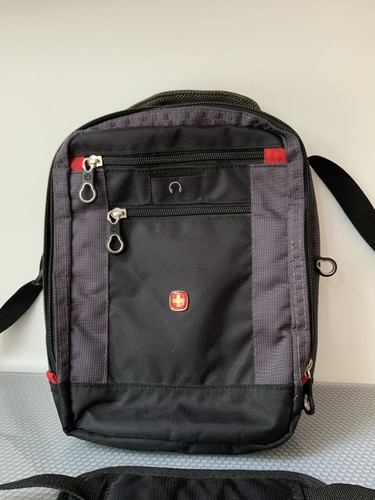Wenger swissgear sa1092 - wenger,