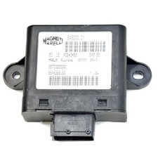 Kraftstoffpumpensteuermodul Peugeot 307, OEM 097 330 299 01