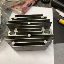 Agria 3400 Spannungswandler 415142 NEU Sonderpreis