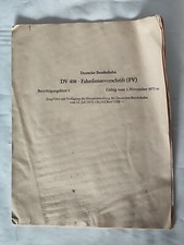 Aus einer Auflösung: Deutsche