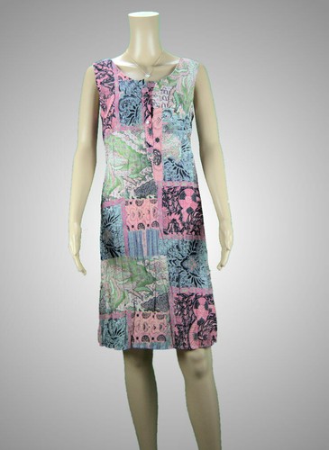 Soggo paris sommerkleid - paris,