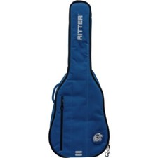 Ritter Davos RI-RGD2-C-SBL