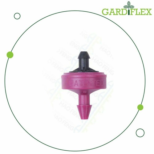 Gardiflex mikrobewässerung - gardiflex,