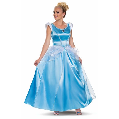 Damen disney offizielles - damen,