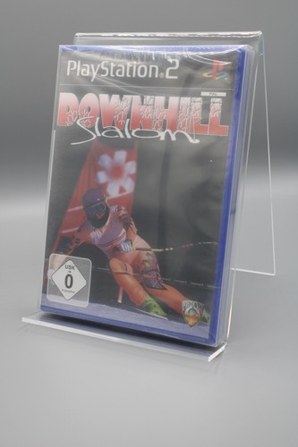Playstation spiel ps2 - playstation,
