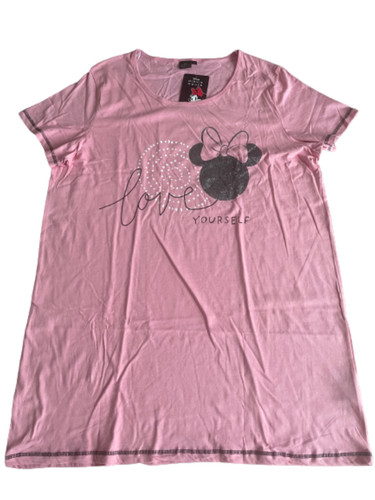 Disney minnie maus nachthemd - disney,
