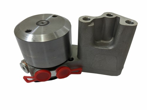 Kraftstoffpumpe passt deutz - passt,