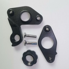 Dropout For BERGAMONT H035