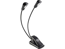 K&M 12244 Notenpultleuchte |