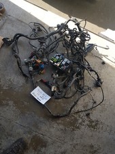 Ford Mondeo MK3 Turnier TDCi