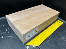 Kirsche Eiche Erle Nuss Pappel