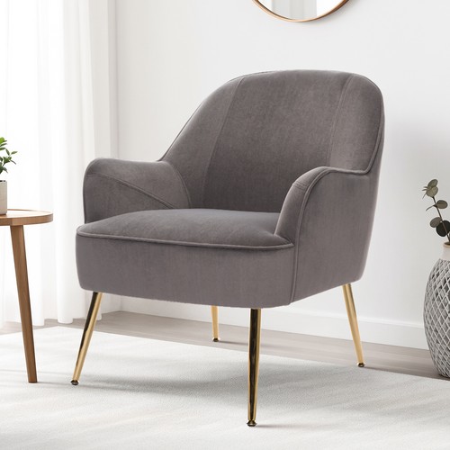 Relaxsessel polstersessel mit - relaxsessel,