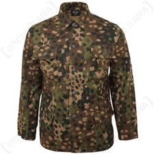 German elite m44 dot - german,