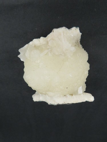Stilbit von poona indien - von,
