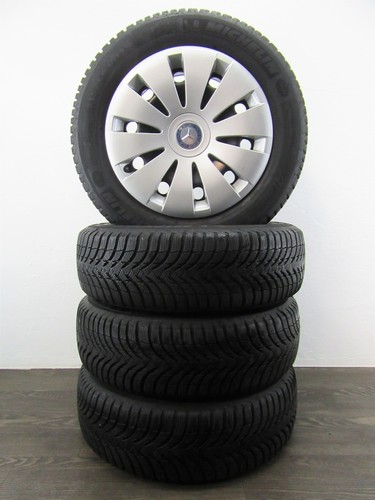 Original mercedes gla x156 - original,