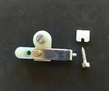 Kettenspanner seitlich für Stihl MS170 MS180 MS211 MS230 MS250 018 021 023 025