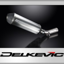 SUZUKI GSX-S1000 F 2015-2020