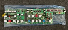 SONY BVW-D75PS BETACAM FRONT Mounted C. Board A-6717-633-A komplett NEU NEW
