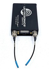 Lectrosonics ucr411a uhf - lectrosonics,