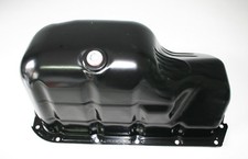 Ölwanne FIAT PALIO Punto